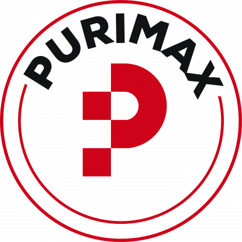 Purimax