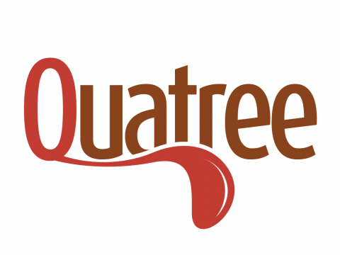 Quatree